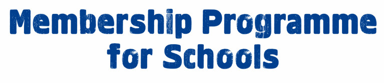 Membership_for Schools_logo